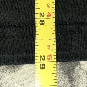 Image thumbnail 5